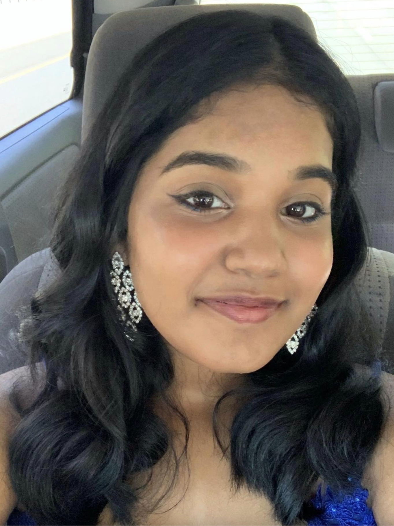 Is Sudiksha Konanki Still Alive? What Happened After She Went Missing in Punta Cana